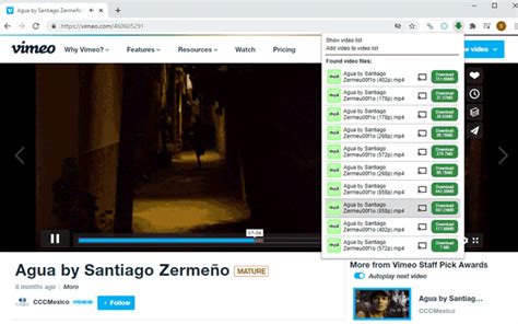 memojav downloader|12 Ways to Download Streaming Video From Any Website.